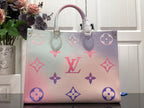 LO - LV Bags - 16722