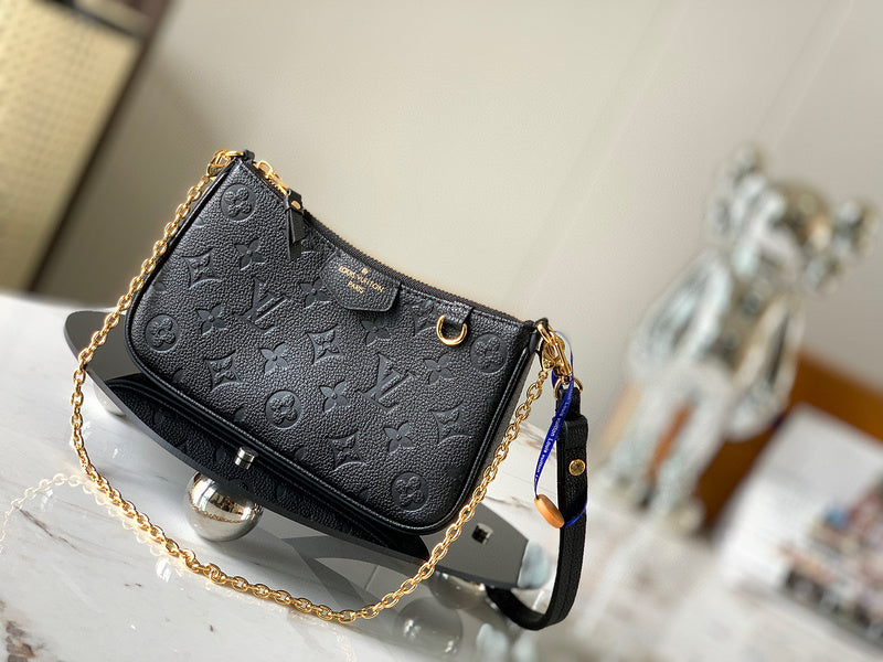 LO-LV bags 11915