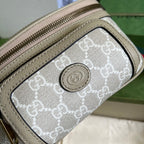 LO - GCC Bags - 4894