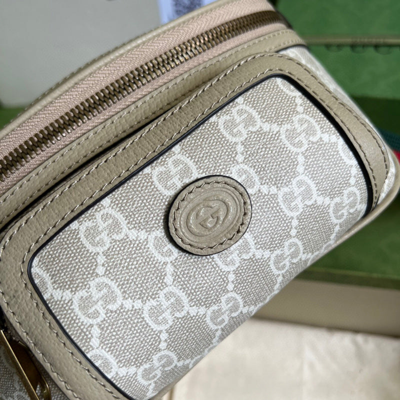 LO - GCC Bags - 4894