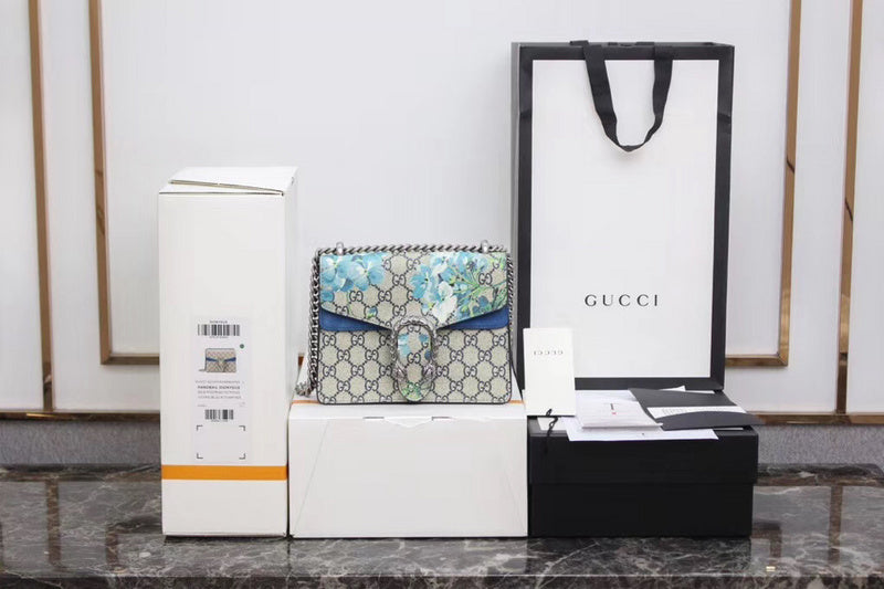 LO - GCC Bags - 3009