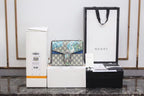LO - GCC Bags - 3009