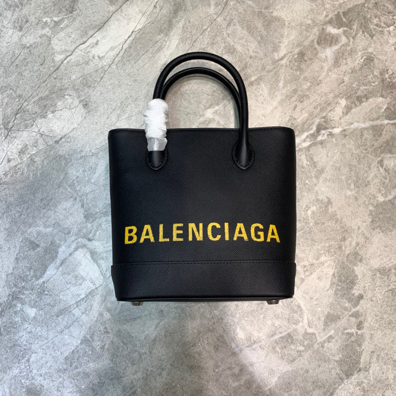 LO - BGA Bags - 1118