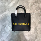 LO - BGA Bags - 1118