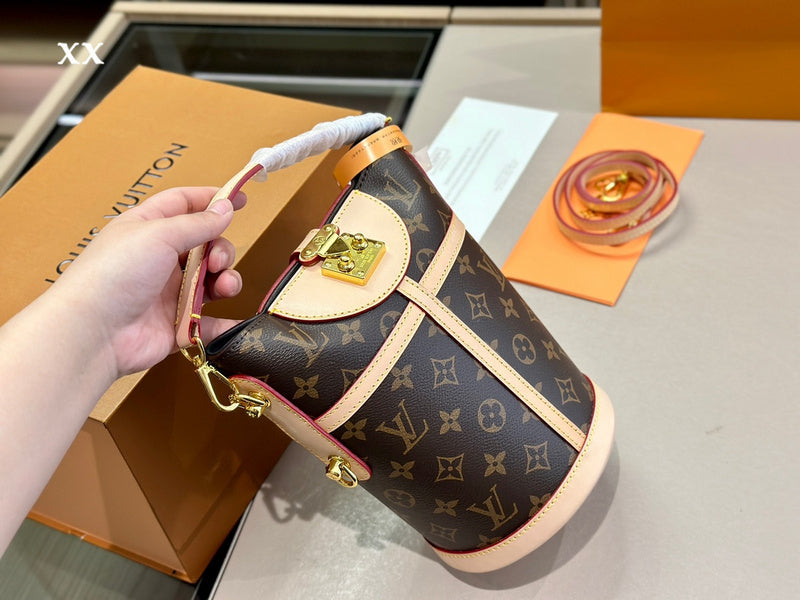 LO - LV Bags - 15044