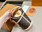 LO - LV Bags - 15044