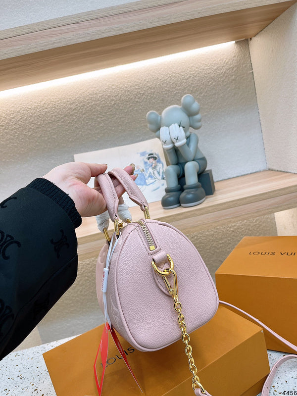 LO - LV Bags - 15144