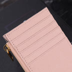 Lusso Official - LUXURY YSL BAGS - 868