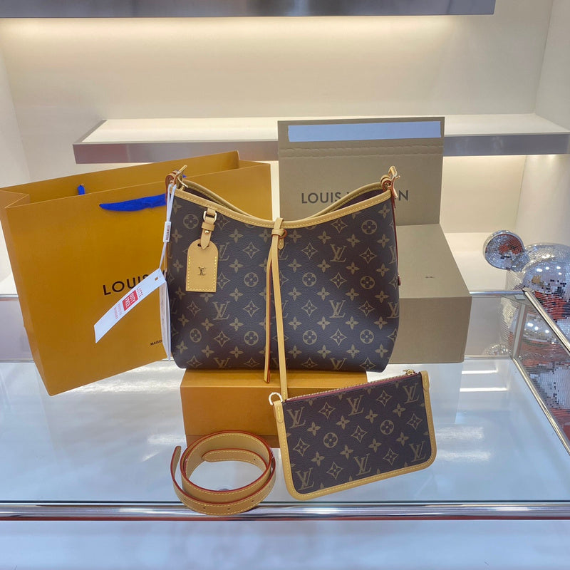 LO - LV Bags - 15069