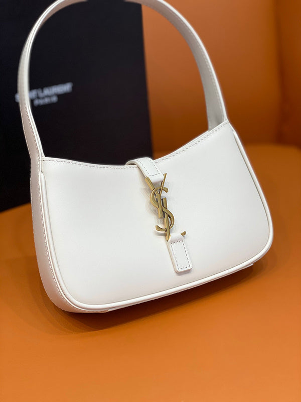 BB - YSL Bag - 1989
