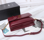 Lusso Official - LUXURY YSL BAGS - 1781
