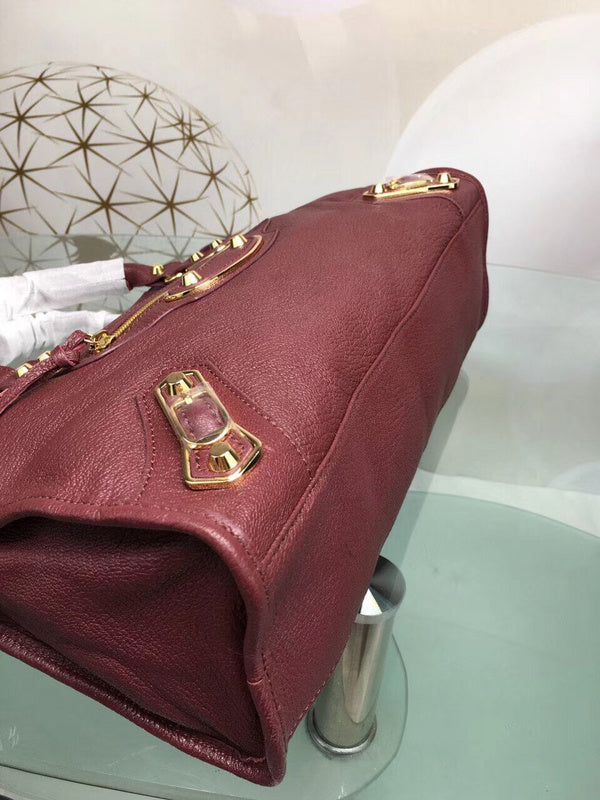 LO - BLN-CIAGA WOMEN LUXURY BAGS - 902