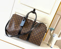 LO - LV Bags - 16608