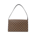 LO-LV bags 1959