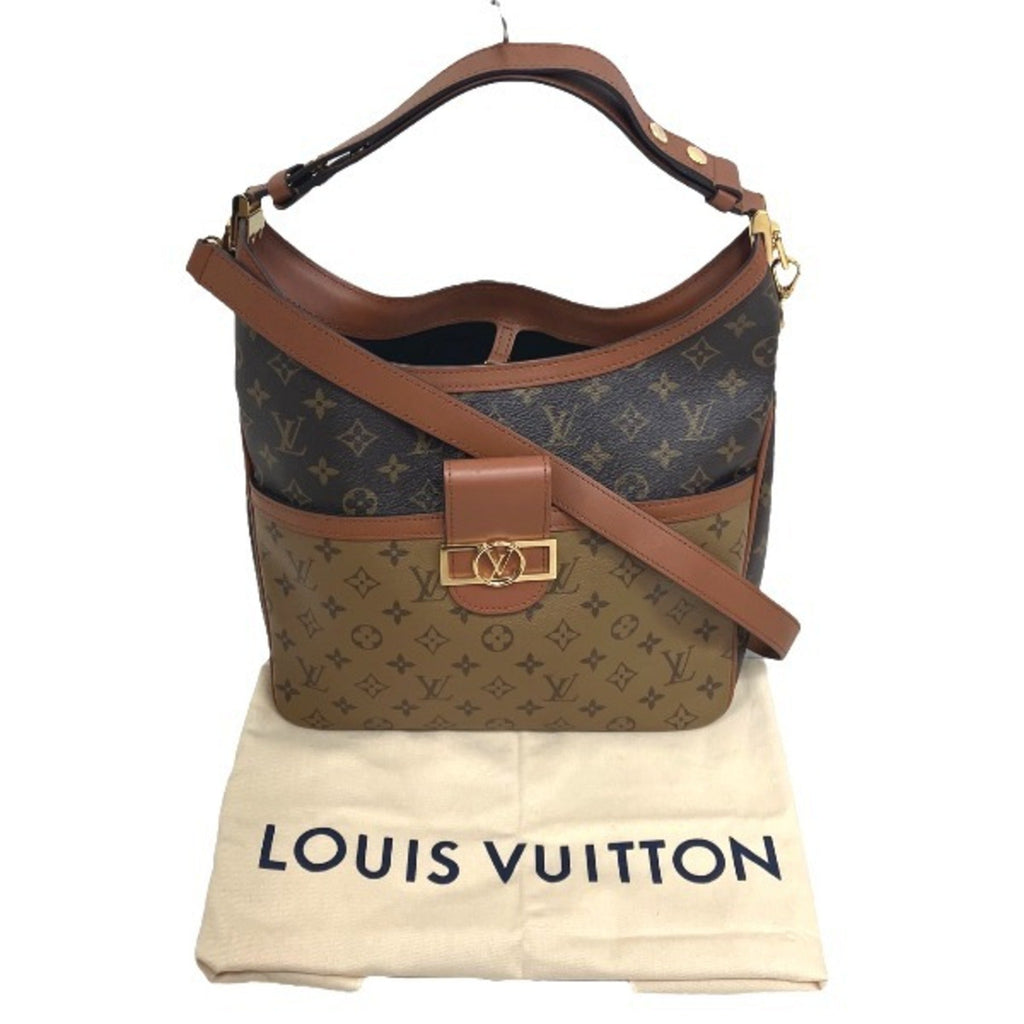 LO-LV bags 2069
