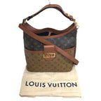 LO-LV bags 2069