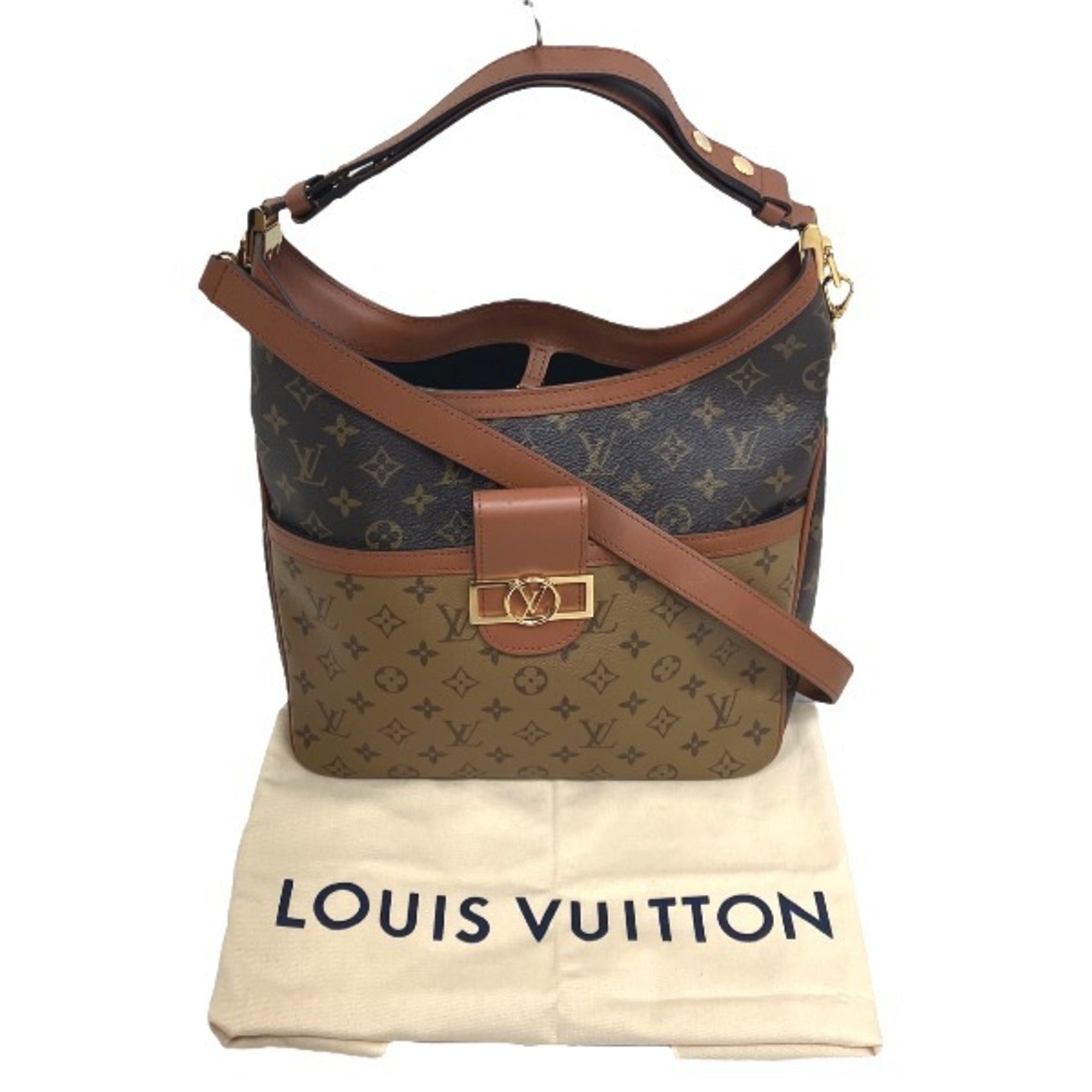 LO-LV bags 2069