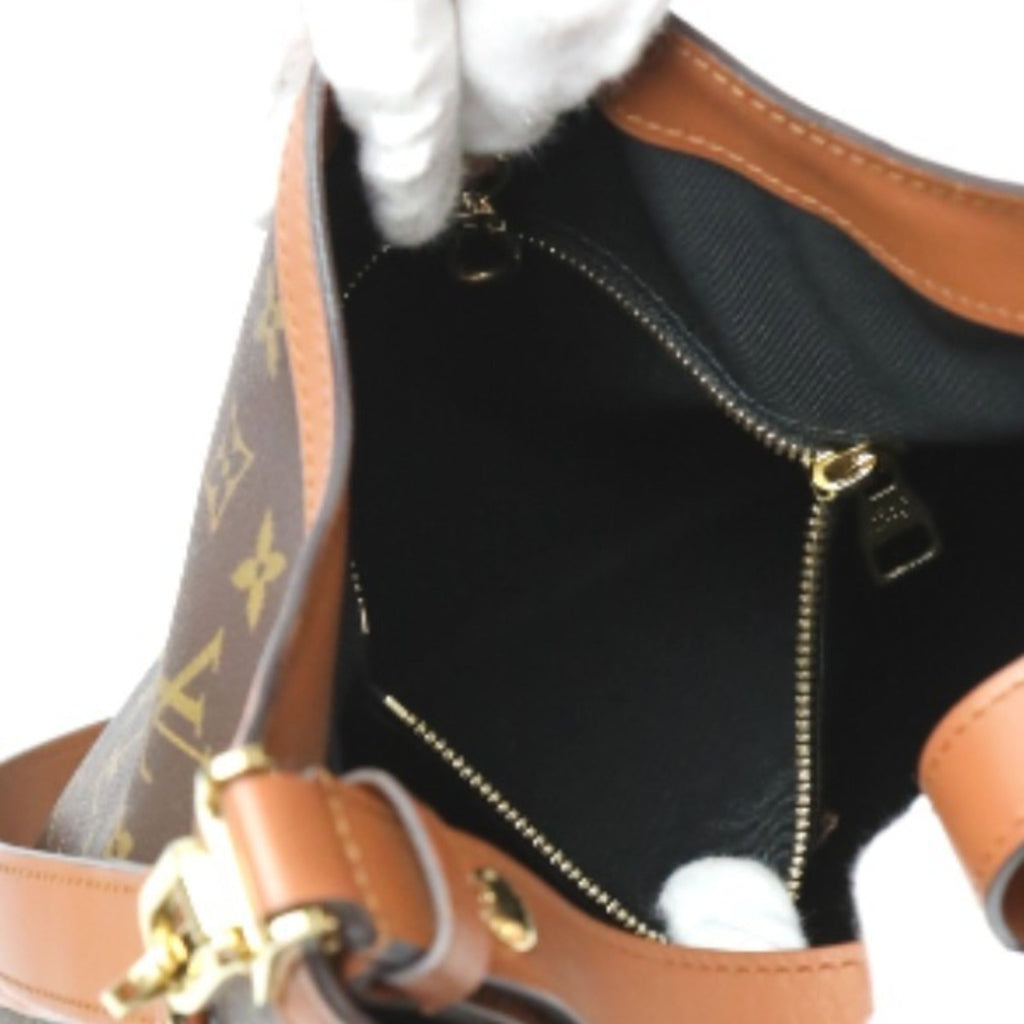 LO-LV bags 2069