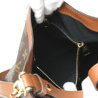 LO-LV bags 2069