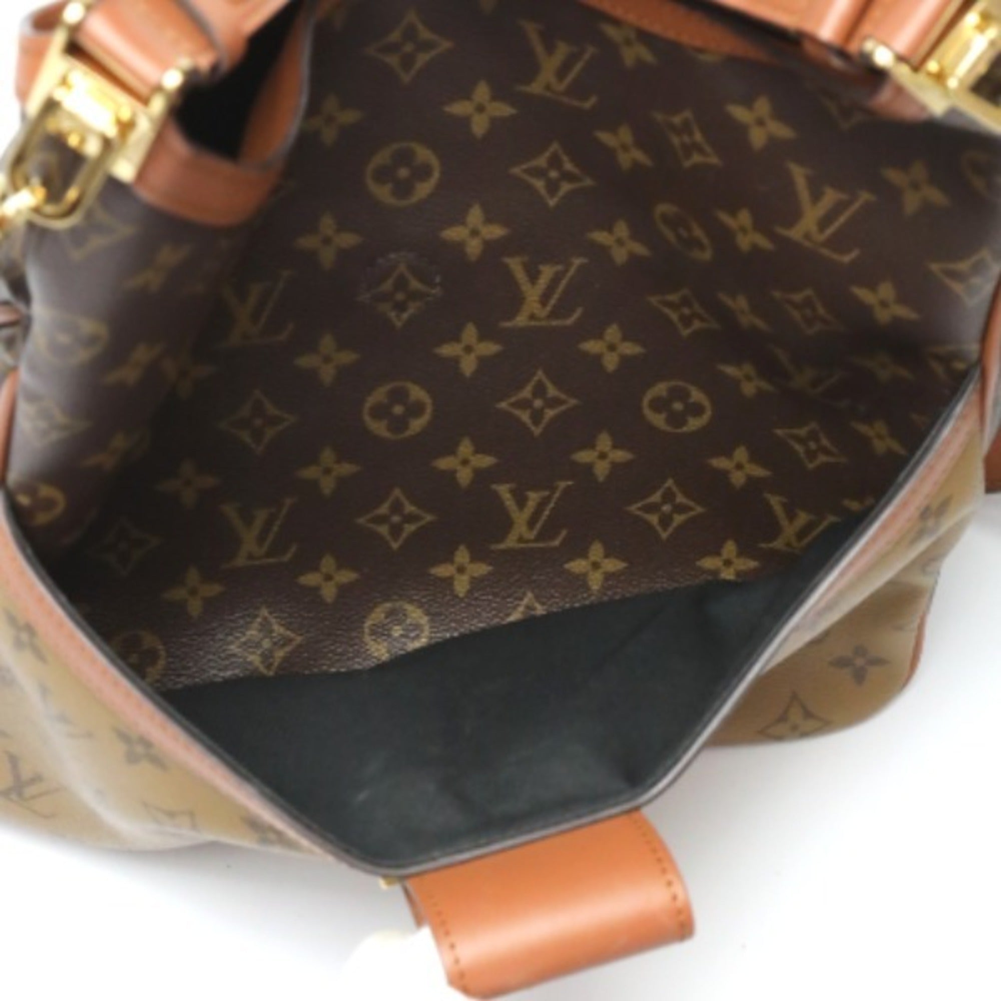 LO-LV bags 2069