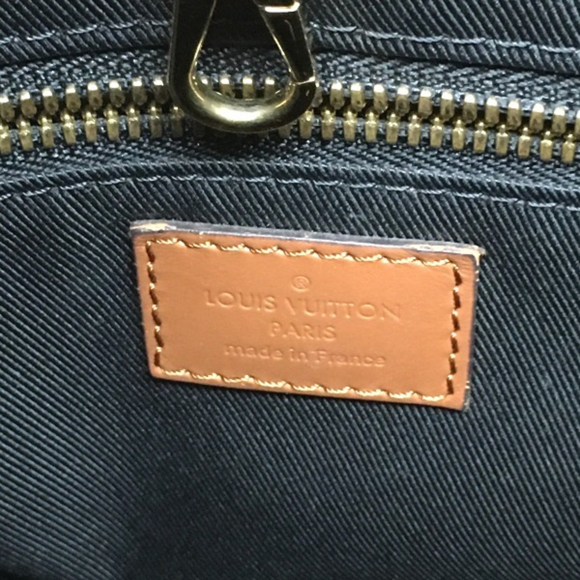 LO-LV bags 2069