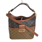 LO-LV bags 2069