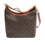 LO-LV bags 2069