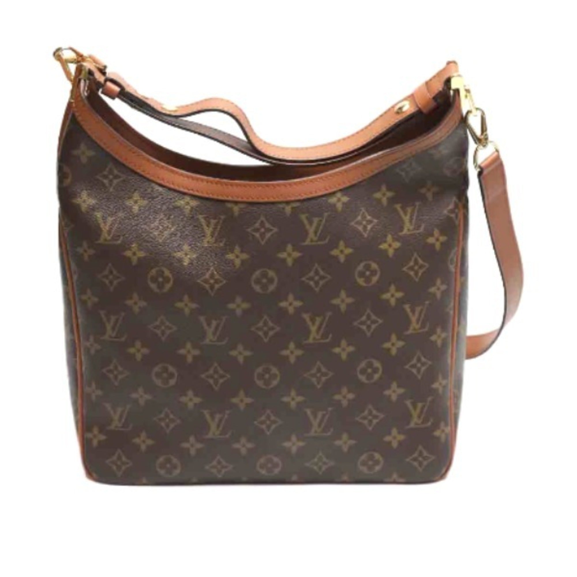 LO-LV bags 2069
