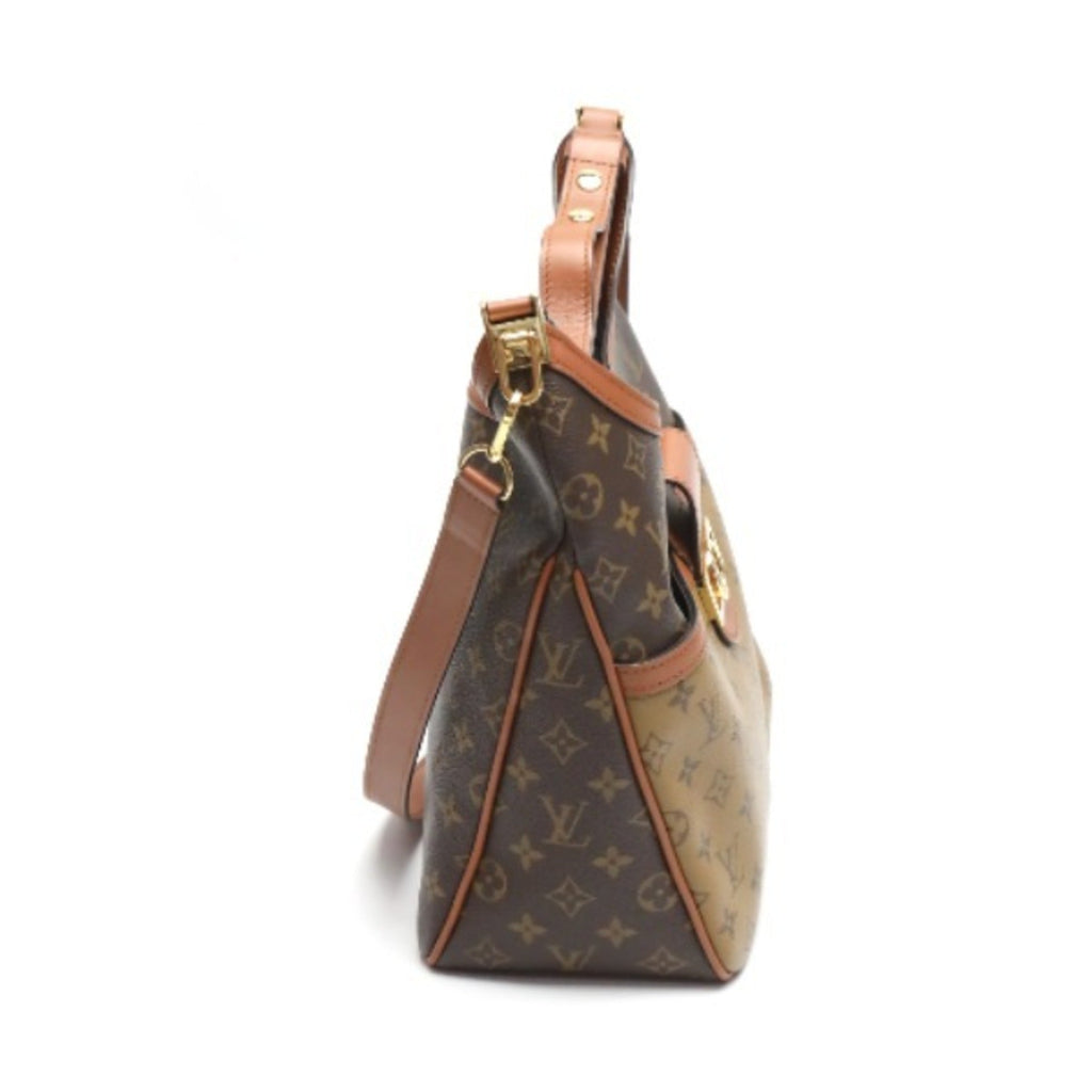 LO-LV bags 2069