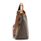 LO-LV bags 2069