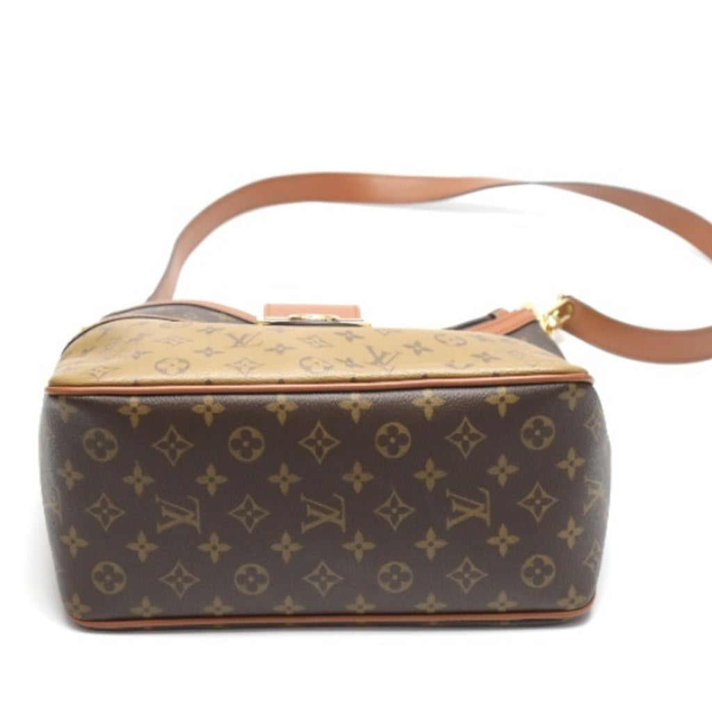 LO-LV bags 2069