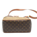 LO-LV bags 2069