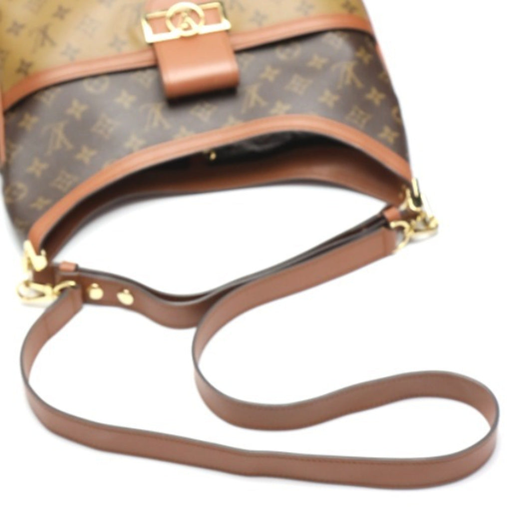 LO-LV bags 2069