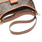LO-LV bags 2069