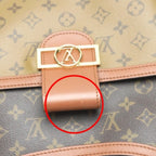 LO-LV bags 2069