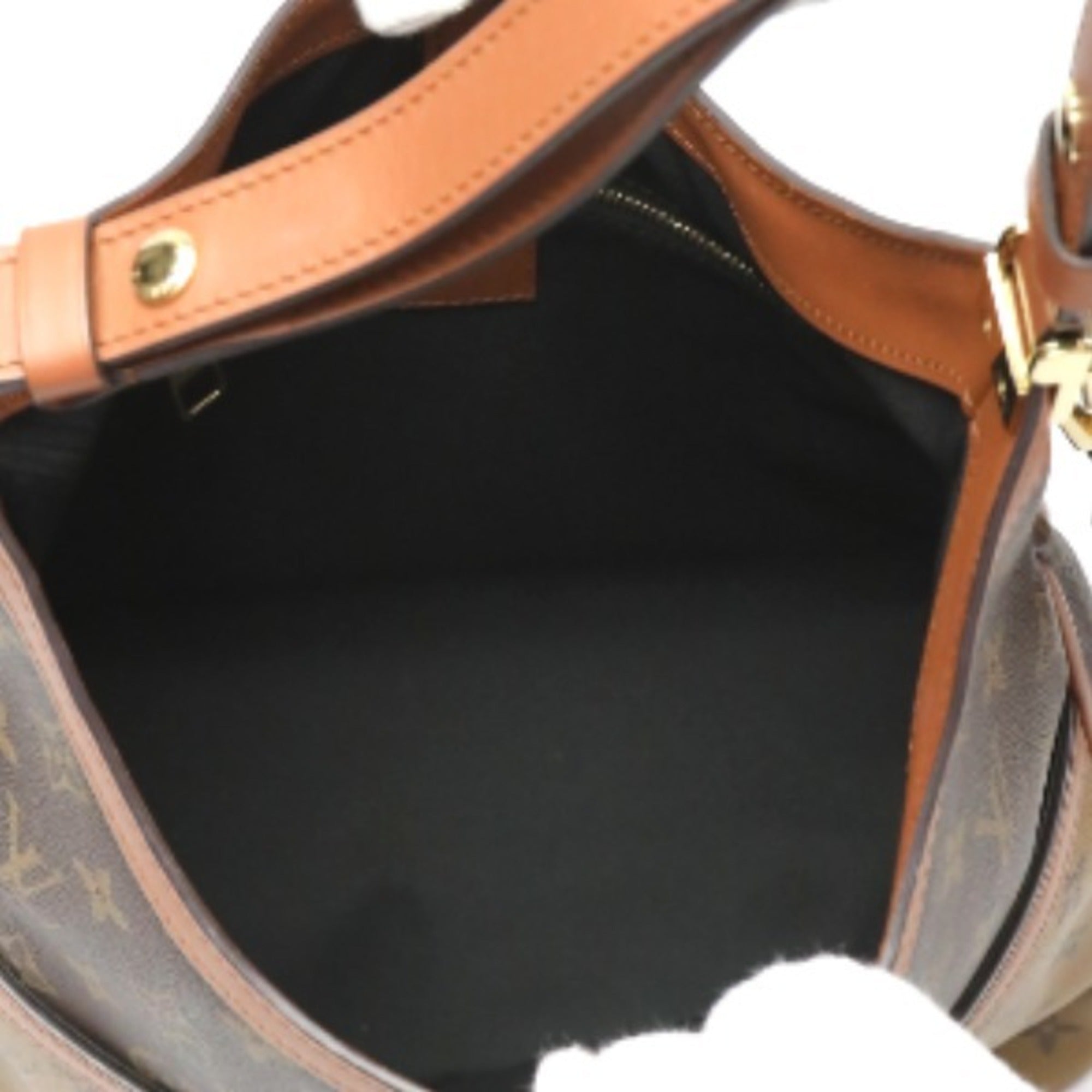 LO-LV bags 2069