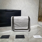 BB - YSL Bag - 4050