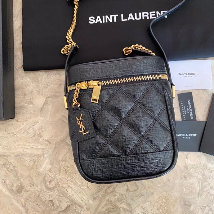 BB - YSL Bag - 3654