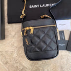 BB - YSL Bag - 3654