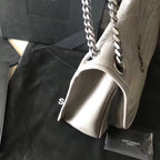 BB - YSL Bag - 3884