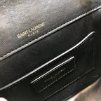 BB - YSL Bag - 2931
