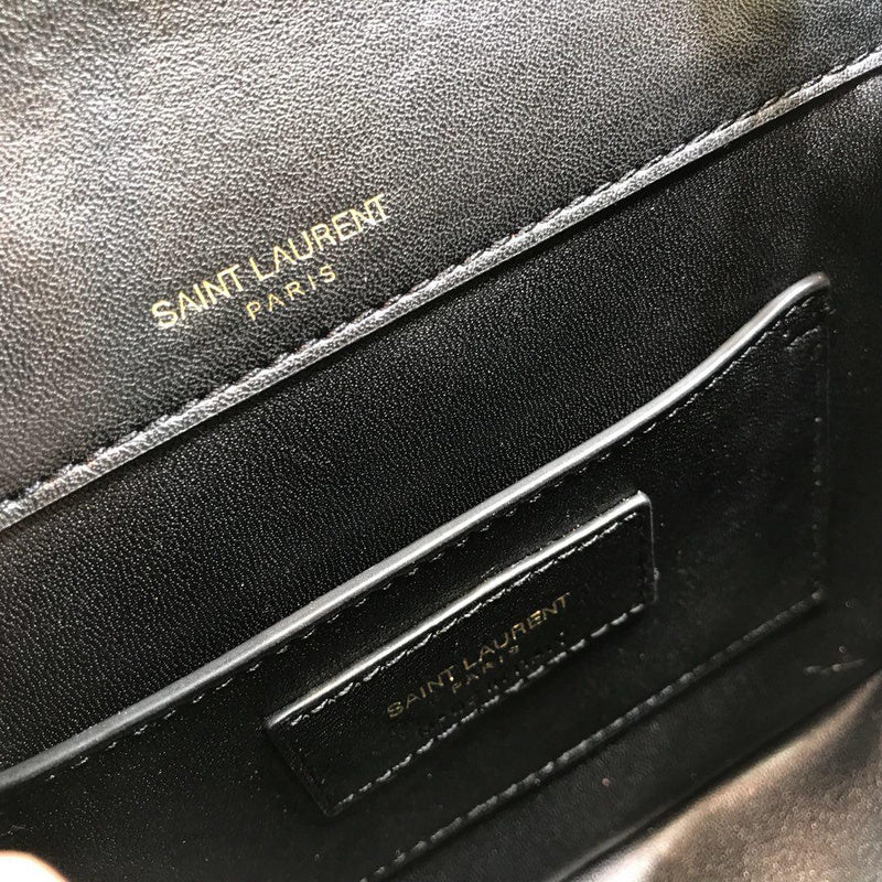 BB - YSL Bag - 2931
