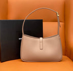 BB - YSL Bag - 1992