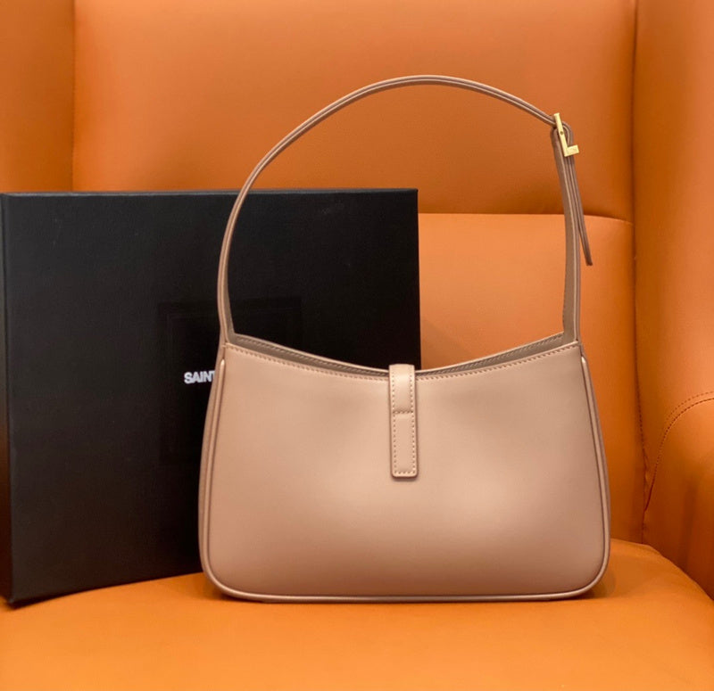 BB - YSL Bag - 1992