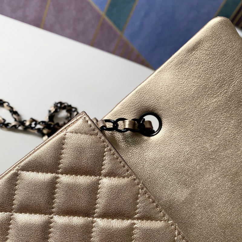Lusso Official -  CHL BAGS  - 247