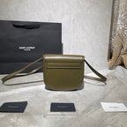 BB - YSL Bag - 4105