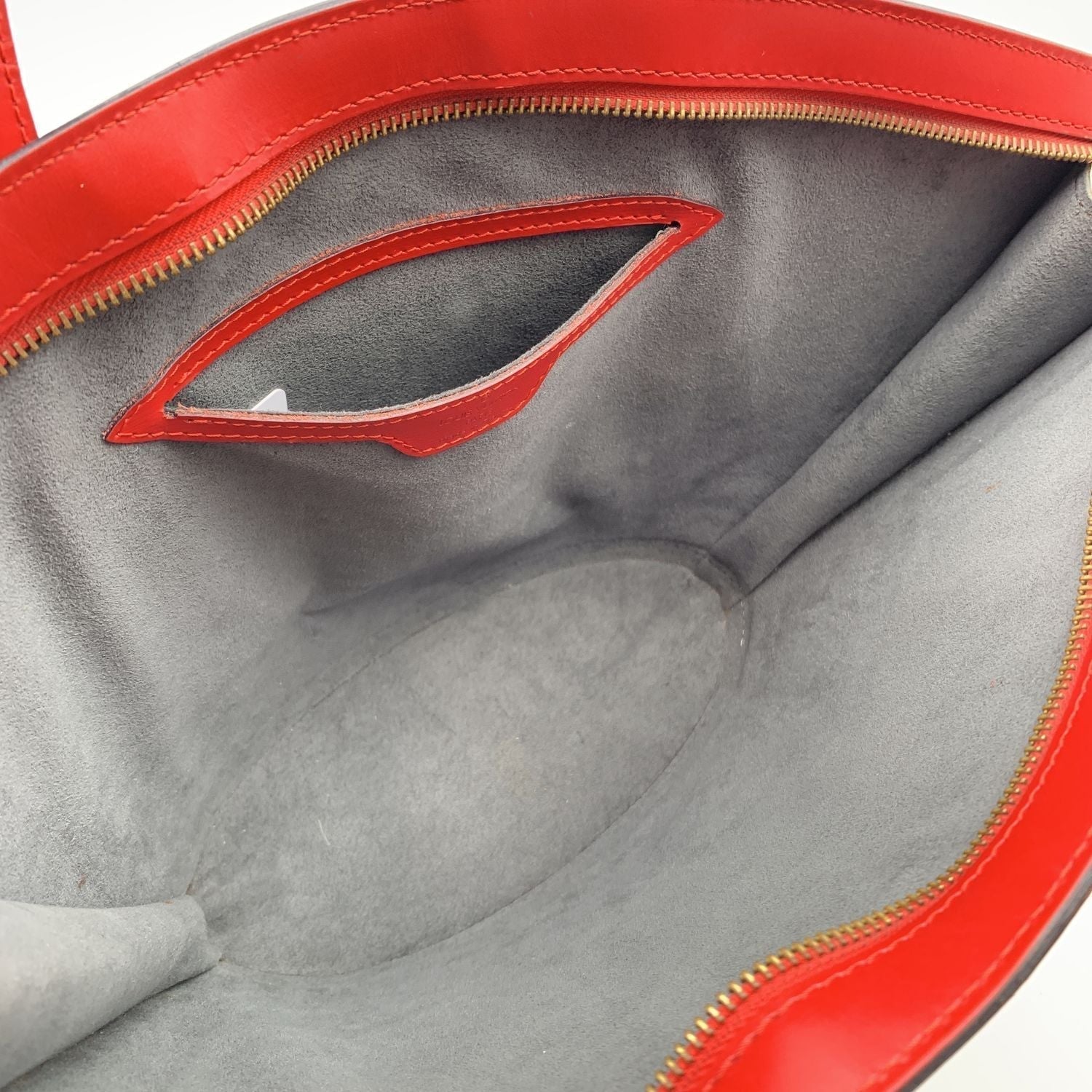 LO-LV bags 2869