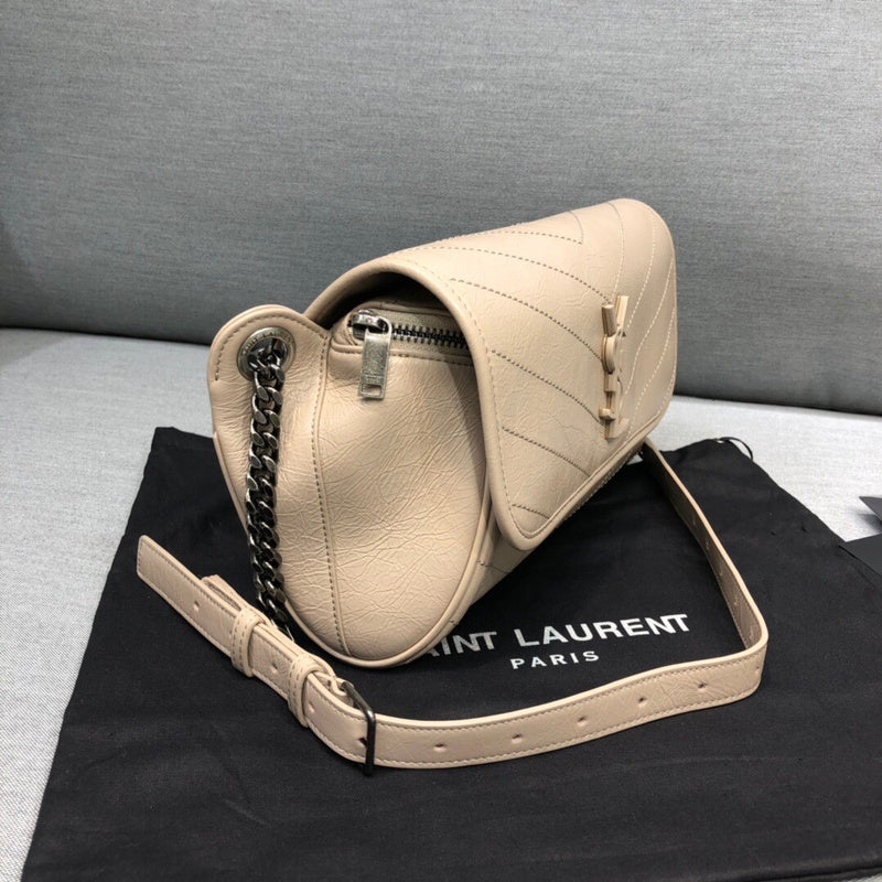 BB - YSL Bag - 2335