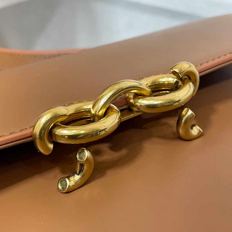 YSL BAGS - WOMEN LOVE LUXURY BAGS - 2389