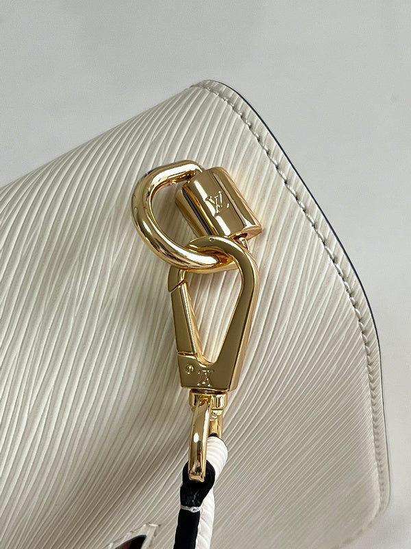 LO - LV Bags - 16614